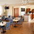 albergo da benedetta