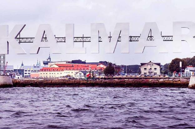 home hotel packhuset