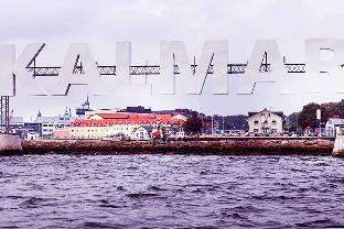 home hotel packhuset