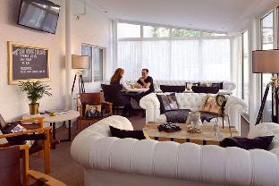 Home Hotel Packhuset,Kalmar Municipality>>Kalmar,3 star