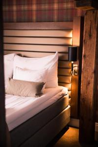 Home Hotel Packhuset,Kalmar Municipality>>Kalmar,3 star