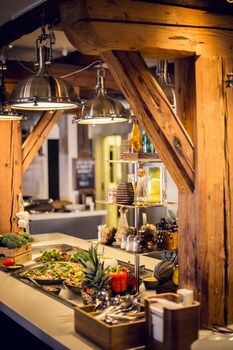 Clarion Collection Hotel Packhuset,Kalmar Municipality>>Kalmar,3 star