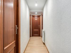 hostal uria