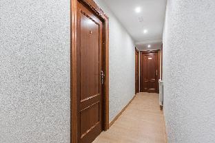 hostal uria
