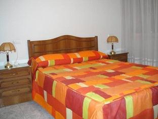 salamanca