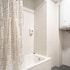 hostal uria