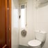 hostal uria