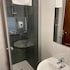 hostal uria