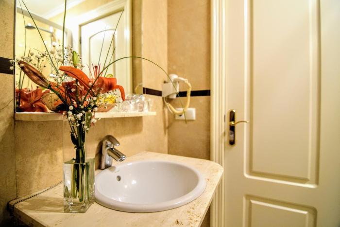 hospedium plaza mayor salamanca