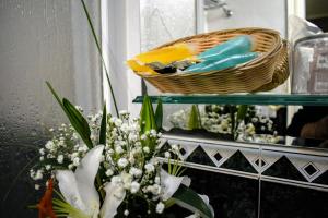 hospedium plaza mayor salamanca