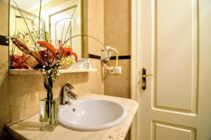 hospedium plaza mayor salamanca