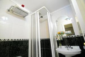 hospedium plaza mayor salamanca