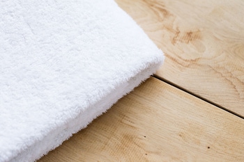 the corner london city