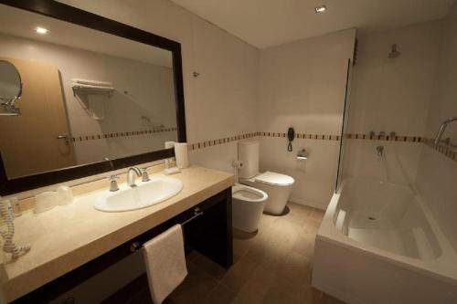 ariston hotel
