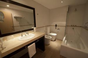 ariston hotel