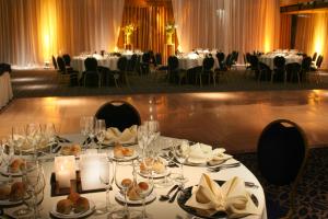 ariston hotel