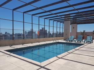 ariston hotel