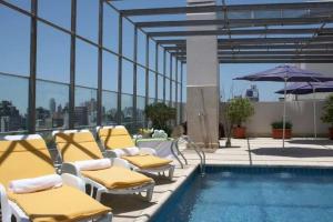 ariston hotel