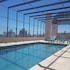 ariston hotel