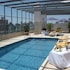 ariston hotel