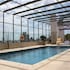 ariston hotel