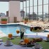 ariston hotel