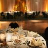 ariston hotel