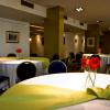 ariston hotel