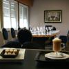 ariston hotel
