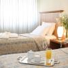 ariston hotel