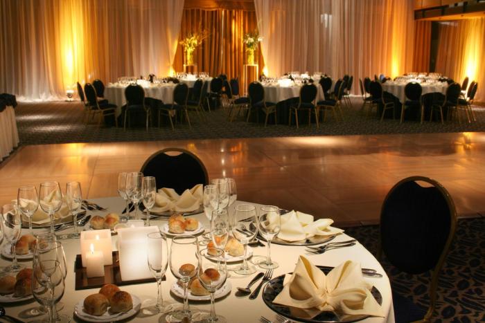 ariston hotel