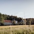 hofgut schmitte