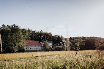 hofgut schmitte