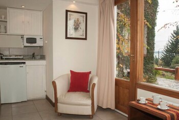 san carlos de bariloche