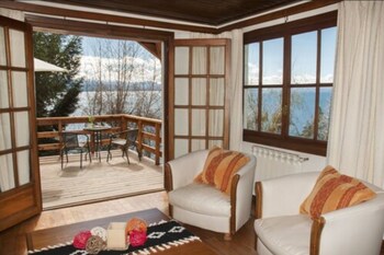 san carlos de bariloche