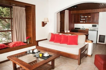 san carlos de bariloche