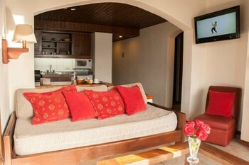 san carlos de bariloche