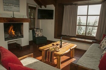 san carlos de bariloche