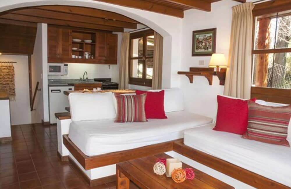 san carlos de bariloche