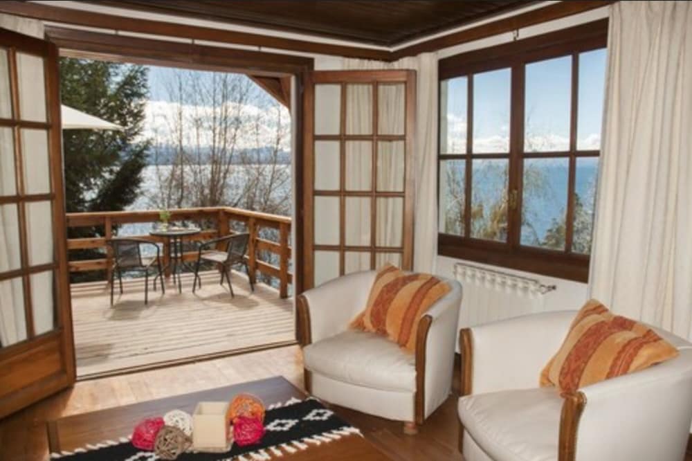 san carlos de bariloche