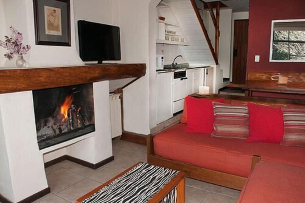 san carlos de bariloche