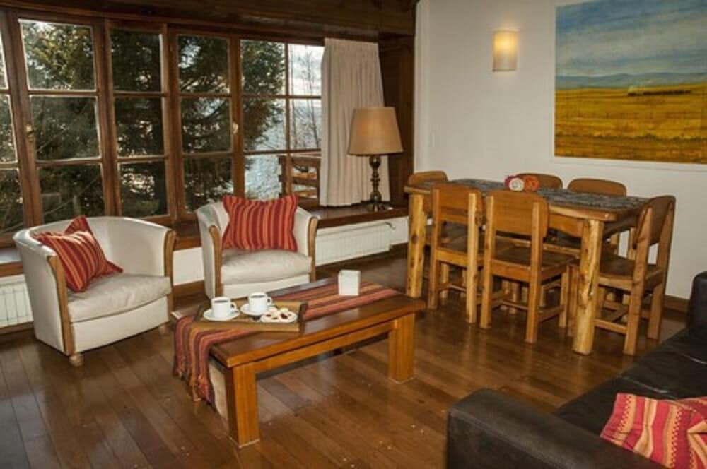 san carlos de bariloche