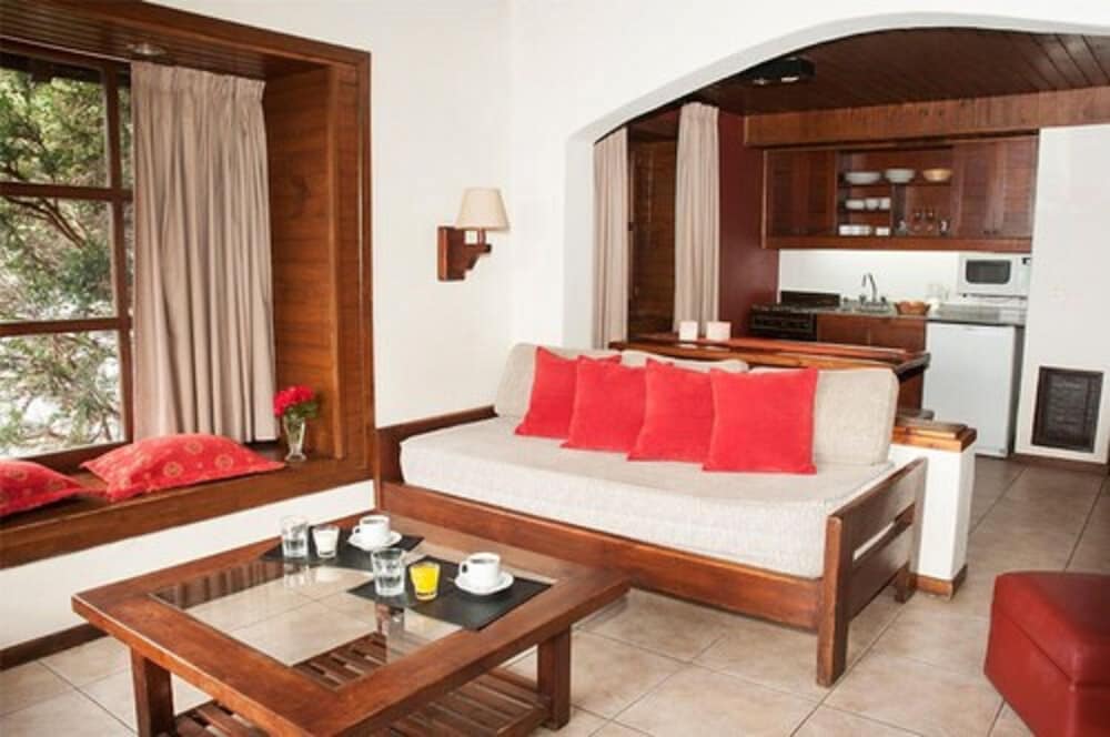 san carlos de bariloche