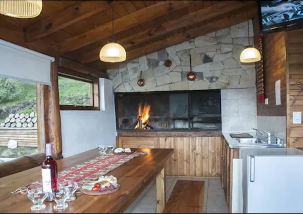 san carlos de bariloche