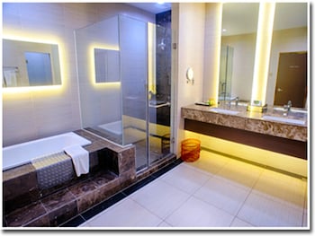 hotel aifa