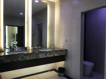 hotel aifa