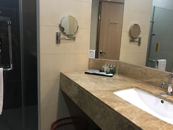 hotel aifa