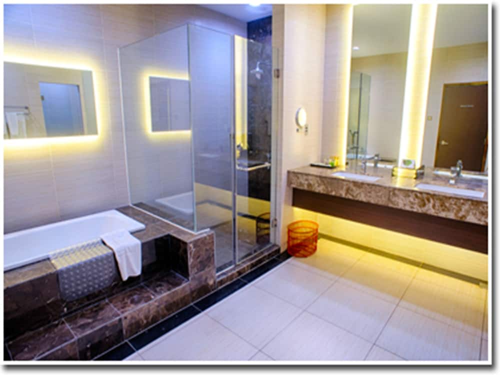 hotel aifa
