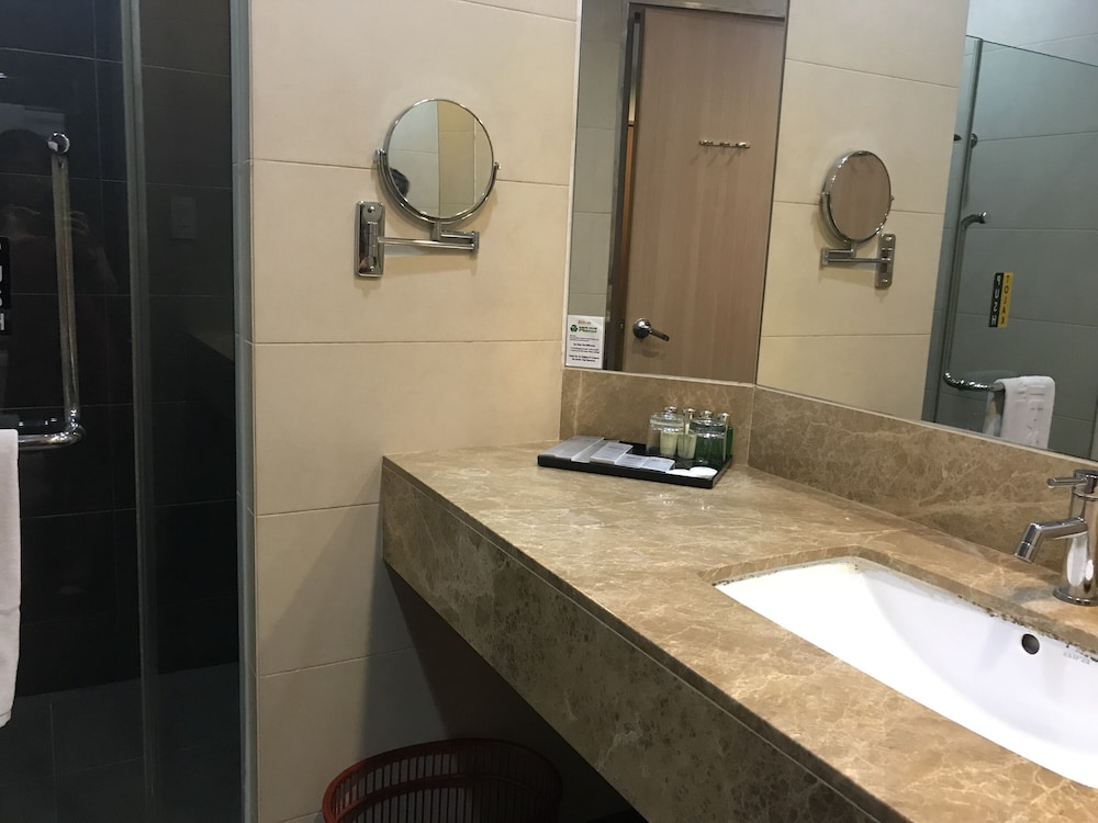 hotel aifa