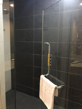 hotel aifa